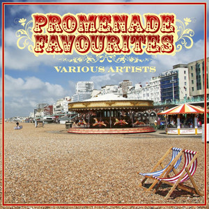 Perpetuum Mobile, Op. 257