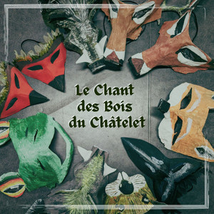 La Complainte de Constance