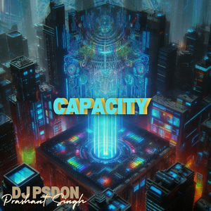 Capacity