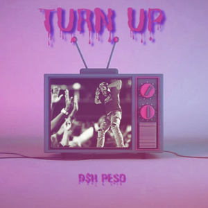 Turn Up