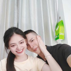 你是我偏爱的光