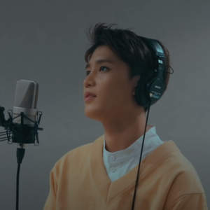 The Christmas Song (Cover)