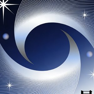Astral Lilt