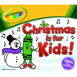 Joy To The World