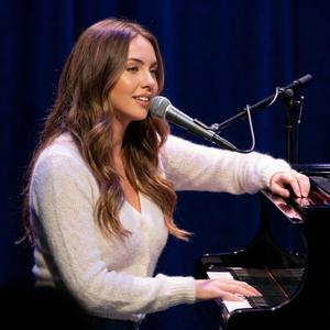 If Your Heart’s Not In It