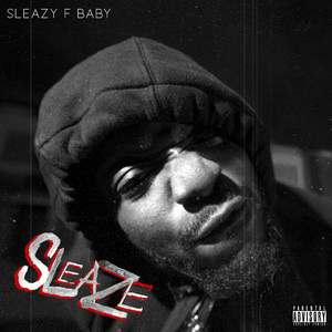 Sleaze