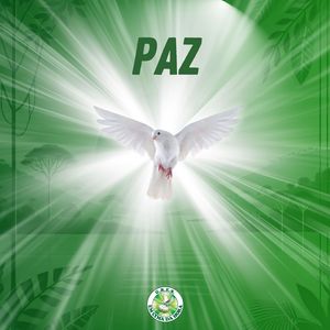 Paz