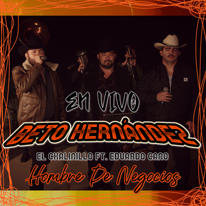 Hombre De Negocios En Vivo