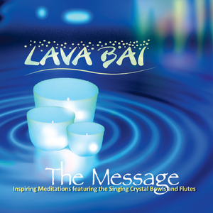 The Message (Instrumental)