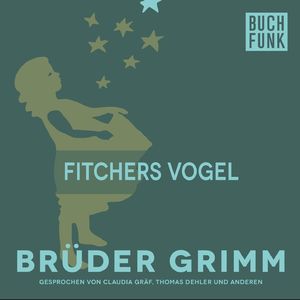 Fitchers Vogel, Track 1