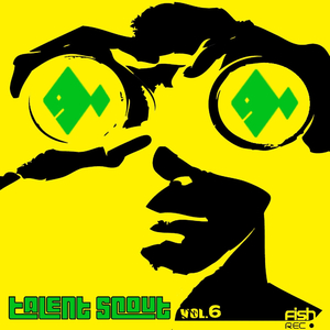 Hypocrisy (Original Mix)