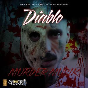 Green Dot (feat. Kiing Khash & Jackboy Jaysta)