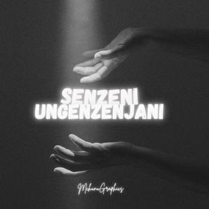 Senzeni Ungenzenjani