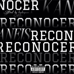 Reconocer
