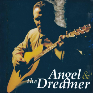 Blue Jay in a Backyard Tree (feat. Doug Rippee)