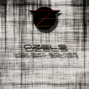 Dunkle Zeit (Original Mix)