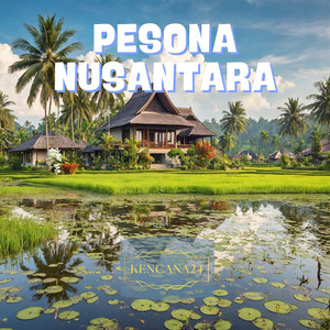 Pesona Nusantara