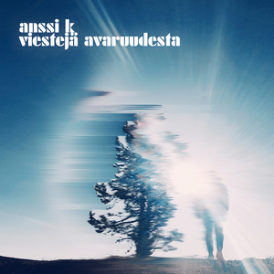 Päivät, viikot, kuukaudet