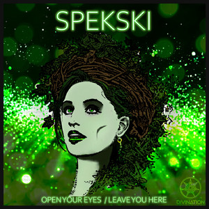 Leave You Here (Original Mix)