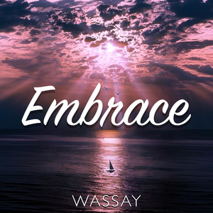 Embrace (Radio Edit)