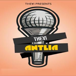 Antlia