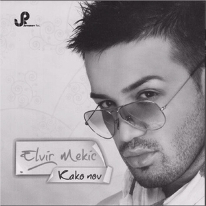 Ne Bidi Naporna (feat. Jovan Jovanov)