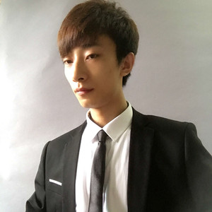 分手那天你走后