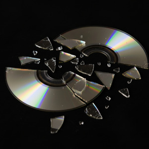 Let Be a Child Again