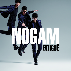 Fatigué (Radio Edit)