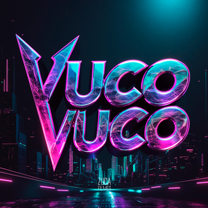 Vuco Vuco