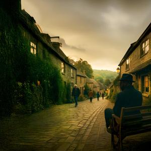 Think, Before You Say it out Loud