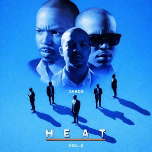 Numb (Starting2Feel) (feat. Big Rich)