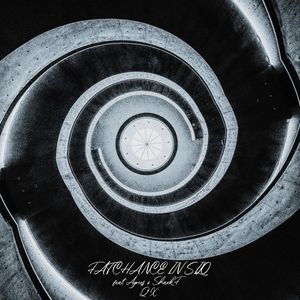 FAT CHANCE IN SILO (feat. Agnes & Shark F)