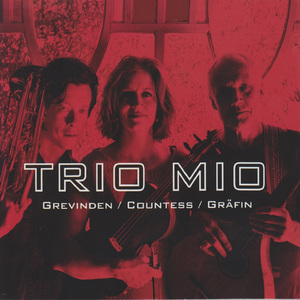 Fødselsdagsschottisch