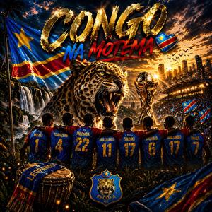 Congo na motema