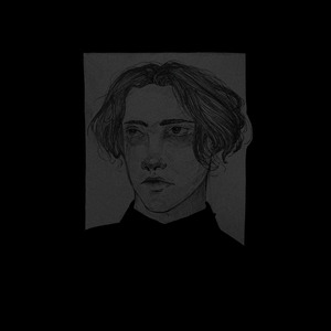 AOS 30 EU VOU ME M****