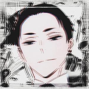 BAG UP! (feat. Lowki)