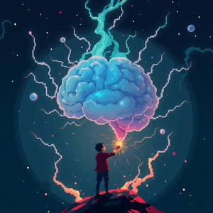 Overthinking