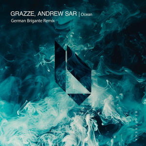 Ocean (German Brigante Remix)