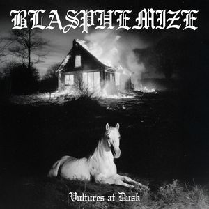 Clash of Flesh