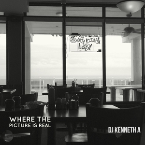 Where the Picture Is Real