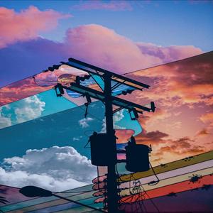 Liberosis ( boom bap)