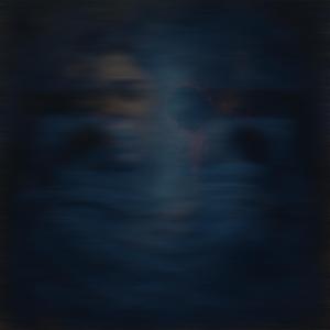 Angstens Smerte (feat. Mette Volf)