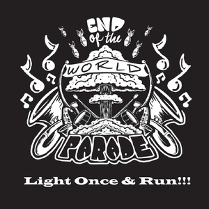 Mahalageasca (End of the World Remix)