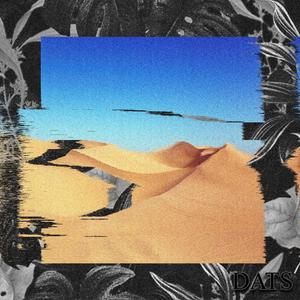 Gothic King Cobra, Pt. 2