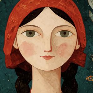 Вийди, вийди, сонечко (Vyidy, Vyidy, Sonechko) – Dark Techno