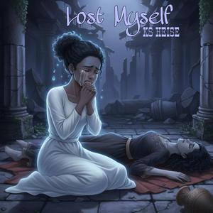 Lost Myself