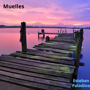 Muelles