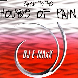 Back To The House Of Pain (Radio Cut)