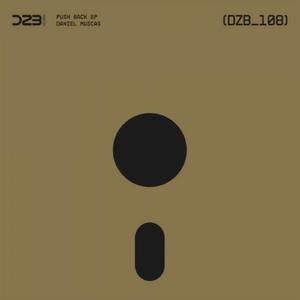 Push Back (Original Mix)